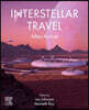 Interstellar Travel: After Arrival