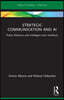 Strategic Communication and AI