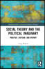 Social Theory and the Political Imaginary