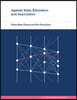 Applied State Estimation and Association