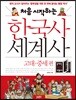 처음 시작하는 한국사 세계사 - 고대·중세편