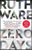 Zero Days