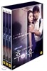 후아유(6디스크)