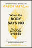 When the Body Says No: The Cost of Hidden Stress