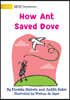 How Ant Saved Dove