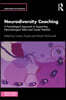 Neurodiversity Coaching