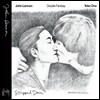 John Lennon, Yoko Ono - Double Fantasy Stripped Down