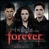 The Twilight Saga: 'Forever' Love Songs From The Twilight Saga (트와일라잇 포에버: 트와일라잇 OST 시리즈 베스트앨범)