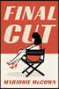 Final Cut