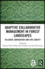 Adaptive Collaborative Management in Forest Landscapes