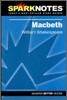 [Spark Notes] Macbeth : Study Guide