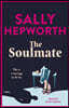 The Soulmate