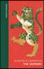 The Leopard