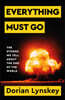 Everything Must Go