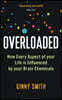 Overloaded