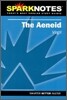 [Spark Notes] The Aeneid : Study Guide