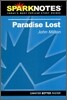 [Spark Notes] Paradise Lost : Study Guide