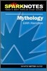 [Spark Notes] Mythology : Study Guide