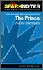 [Spark Notes] The Prince : Study Guide