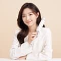 유닉스봉고데기 웨이브 C컬 S컬 물결 긴머리 뿌리볼륨 UCI-A4136