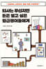 퇴사는 무섭지만 돈은 벌고 싶은 월급쟁이들에게