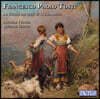 Michele Pertusi / Raffaele Cortesi 토스티: 다눈치오 시에 의한 가곡 (Tosti: The Songs on texts by D'Annunzio)