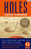 Holes 홀스
