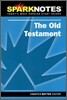 [Spark Notes] the Old Testament : Study Guide