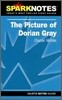 [Spark Notes] The Picture of Dorian Gray : Study Guide