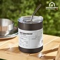 [에스테반호프] 라이제 텀블러 350ml