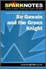 [Spark Notes] Sir Gawain and the Green Knight : Study Guide