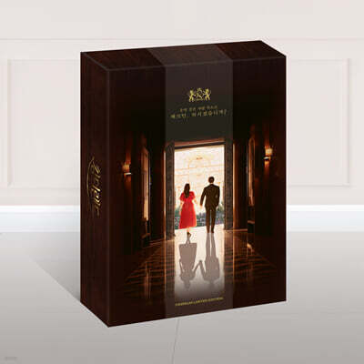 ŷ : ̾ : JTBC (14Disc) : 緹