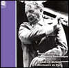 Charles Munch 베를리오즈: 환상교향곡 (Berlioz: Symphonie fantastique Op. 14a)