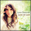 Lara Downes 24인의 작곡가들의 피아노 소품집 (Love at Last)