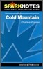 [Spark Notes] Cold Mountain : Study Guide