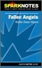 [Spark Notes] Fallen Angels : Study Guide