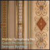 Semyon Bychkov 말러: 교향곡 1번 (Mahler: Symphony No. 1)