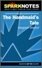 [Spark Notes] The Handmaid's Tale : Study Guide