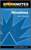 [Spark Notes] Hiroshima : Study Guide