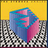 The Strokes (스트록스) - Angles [퍼플 컬러 LP]