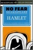 Hamlet: No Fear Shakespeare Side-By-Side Plain English