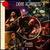 Devin Townsend (데빈 타운젠드) - Devolution Series #3 - Empath Live In Am [2LP]