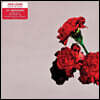 John Legend (존 레전드) - 4집 Love In The Future [2LP]