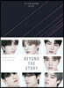 BEYOND THE STORY ビヨンド.ザ.スト-リ-