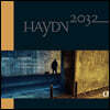 Giovanni Antonini 하이든 2032 프로젝트 9집 (Haydn 2032 Vol. 9 - L'Addio) [2LP]