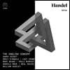 Harry Bicket 헨델: 오페라 '세르세' 전곡 (Handel: Serse)