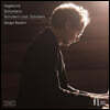 Sergei Redkin 슈베르트: 방랑자 환상곡 / 슈만: 유모레스크 외 (Vagabund)