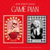 전소미 (JEON SOMI) - EP ALBUM [GAME PLAN](PHOTOBOOK Ver.) [2종 중 1종 랜덤발송]