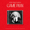 전소미 (JEON SOMI) - EP ALBUM [GAME PLAN](JEWEL ALBUM Ver.)