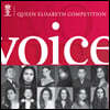 2023년 퀸 엘리자베스 콩쿠르 - 성악 (Queen Elisabeth Competition - Voice 2023)